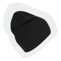 adidas Linear Beanie - black/white