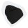 adidas Linear Beanie - black/white