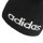 adidas Linear Beanie - black/white