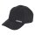 adidas Linear Cap - black/white