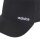 adidas Linear Cap - black/white