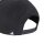 adidas Linear Cap - black/white