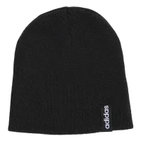 adidas Linear Beanie - black