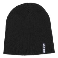 adidas Linear Beanie - black