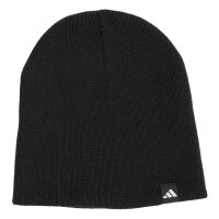 adidas Linear Beanie - black