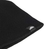 adidas Linear Beanie - black