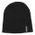 adidas Linear Beanie - black