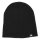 adidas Linear Beanie - black