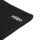 adidas Linear Beanie - black