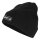 adidas Essentials Lbl Bni Cuf Beanie - black/white