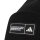 adidas Essentials Lbl Bni Cuf Beanie - black/white
