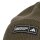 adidas Essentials Lbl Bni Cuf Beanie - olistr/white