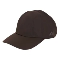adidas Motion Cap - auco/auco