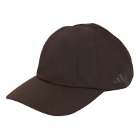 adidas Motion Cap - auco/auco