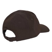 adidas Motion Cap - auco/auco
