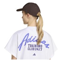 adidas Motion Cap - auco/auco