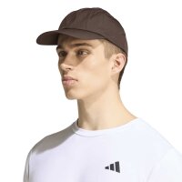 adidas Motion Cap - auco/auco