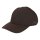 adidas Motion Cap - auco/auco