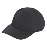 adidas Motion Cap - black/black