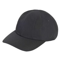 adidas Motion Cap - black/black