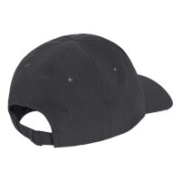 adidas Motion Cap - black/black