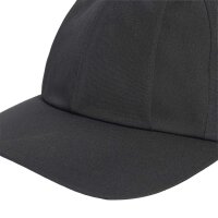 adidas Motion Cap - black/black