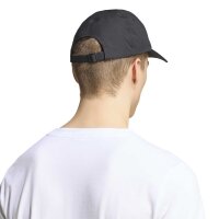 adidas Motion Cap - black/black