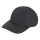 adidas Motion Cap - black/black