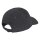 adidas Motion Cap - black/black