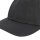 adidas Motion Cap - black/black