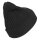adidas 3-Stripes Beanie - black/white
