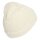 adidas Soft Lux Beanie - owhite/auco