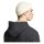 adidas Soft Lux Beanie - owhite/auco