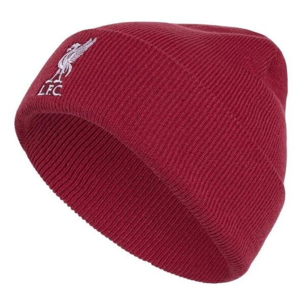 adidas Lfc- Liverpool FC Woolie Mütze Herren -...