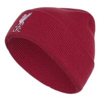 adidas Lfc- Liverpool FC Woolie Mütze Herren -...