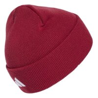 adidas Lfc- Liverpool FC Woolie Mütze Herren -...