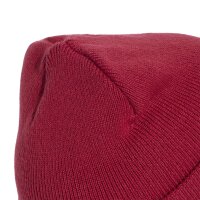 adidas Lfc- Liverpool FC Woolie Mütze Herren - actmar/white