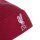 adidas Lfc- Liverpool FC Woolie Mütze Herren - actmar/white