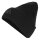 adidas Lfc- Liverpool FC Woolie Mütze Herren - black/grey six