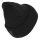 adidas Lfc- Liverpool FC Woolie Mütze Herren - black/grey six