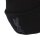 adidas Lfc- Liverpool FC Woolie Mütze Herren - black/grey six