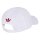 adidas FC Liverpool Dad Cap - white/strred