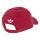 adidas FC Liverpool Dad Cap - strred/white