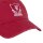 adidas FC Liverpool Dad Cap - strred/white