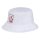 adidas FC Liverpool Hut Herren - white/strred