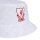 adidas FC Liverpool Hut Herren - white/strred