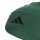 adidas New Logo Cuff Beanie - cgreen/black