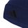 adidas New Logo Cuff Beanie - dkblue/black