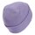 adidas New Logo Cuff Beanie - maglil/tecprp