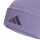 adidas New Logo Cuff Beanie - maglil/tecprp
